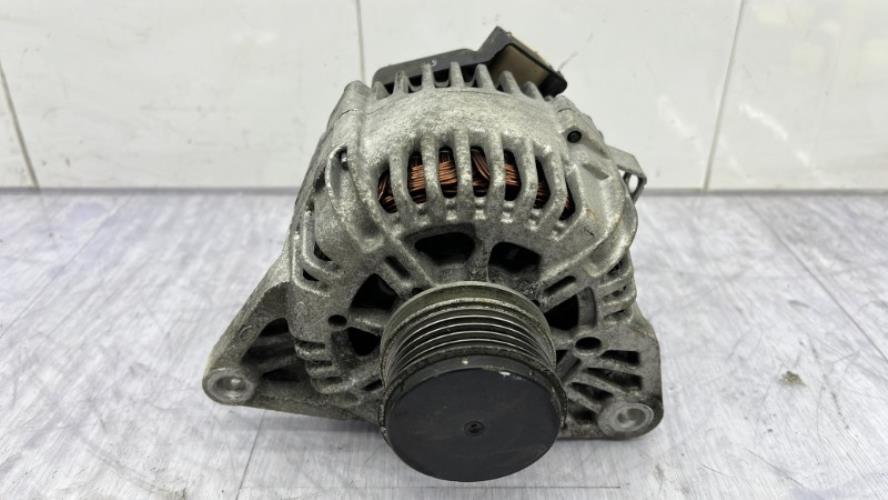 Alternateur KIA RIO 2 PHASE 1 Diesel