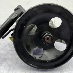 Pompe de direction KIA RIO 2 PHASE 1 Diesel