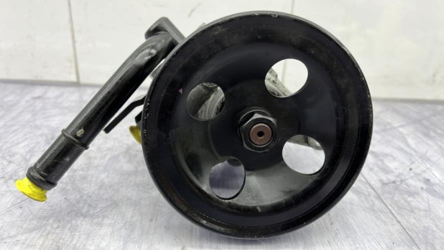Pompe de direction KIA RIO 2 PHASE 1 Diesel