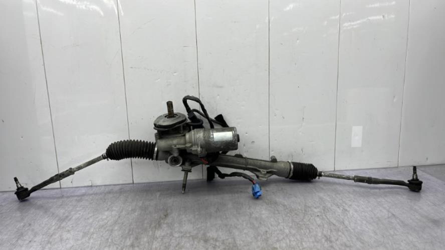 Cremaillere assistee CITROEN C3 1 PHASE 1 Diesel