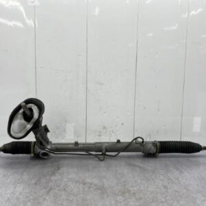 Cremaillere assistee FORD C-MAX 1 PHASE 1 Diesel