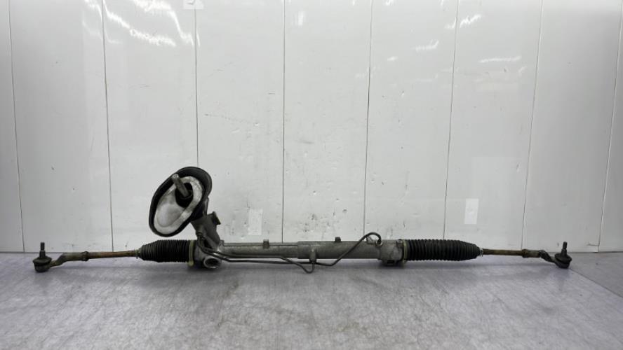 Cremaillere assistee FORD C-MAX 1 PHASE 1 Diesel