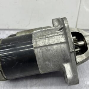 Demarreur MAZDA 2 2 PHASE 1 Essence