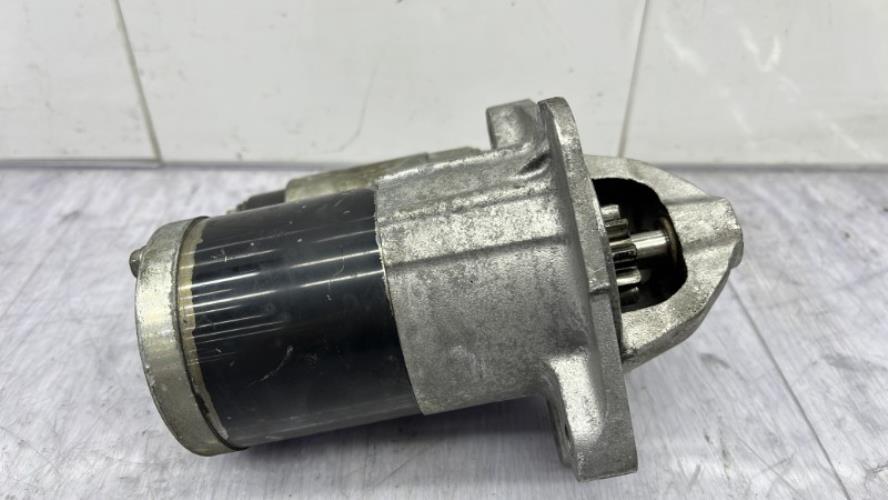 Demarreur MAZDA 2 2 PHASE 1 Essence