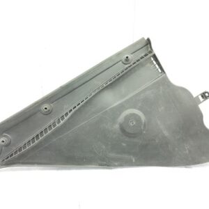 Baie de pare brise BMW SERIE 1 F21 PHASE 1 Diesel