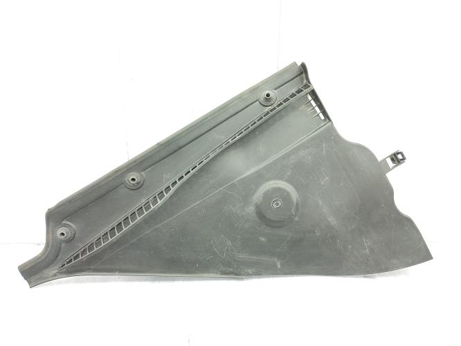 Baie de pare brise BMW SERIE 1 F21 PHASE 1 Diesel