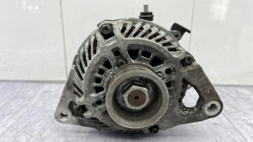 Alternateur MAZDA 2 2 PHASE 1 Essence