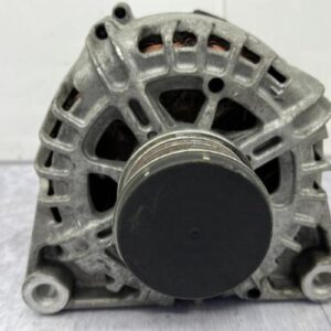 Alternateur FORD FIESTA 6 PHASE 1 Diesel