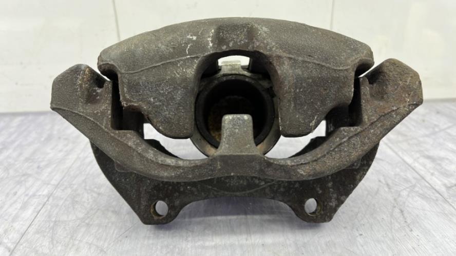 Etrier avant droit (freinage) PEUGEOT 806 PHASE 1 Essence