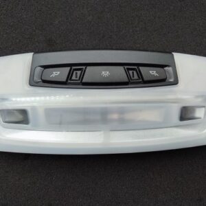 Eclairage de plafonnier BMW SERIE 1 F21 PHASE 1 Diesel