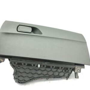 Boite a gants BMW SERIE 1 F21 PHASE 1 Diesel