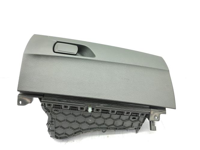 Boite a gants BMW SERIE 1 F21 PHASE 1 Diesel