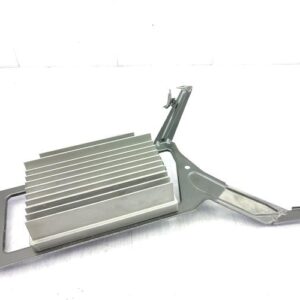 Amplificateur audio BMW SERIE 1 F21 PHASE 1 Diesel