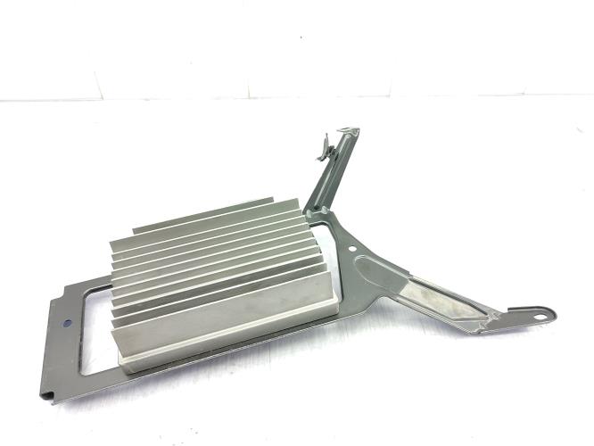 Amplificateur audio BMW SERIE 1 F21 PHASE 1 Diesel