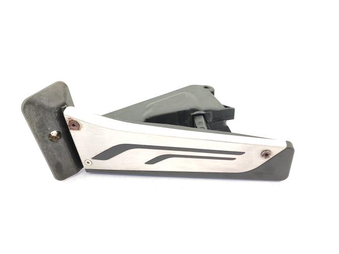 Pedale d'accelerateur BMW SERIE 1 F21 PHASE 1 Diesel