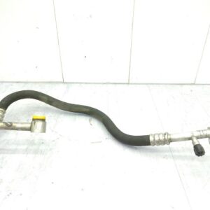 Tuyau de climatisation BMW SERIE 1 F21 PHASE 1 Diesel