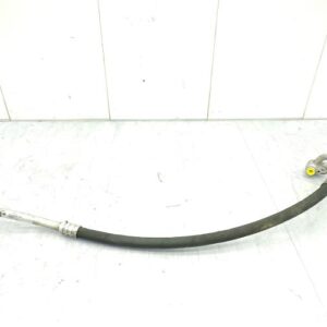 Tuyau de climatisation BMW SERIE 1 F21 PHASE 1 Diesel