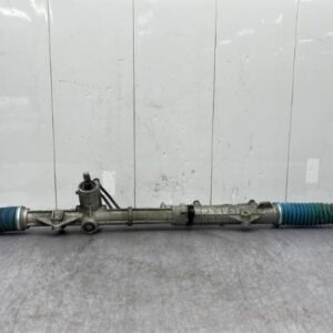 Cremaillere assistee ALFA ROMEO 147 PHASE 2 Diesel