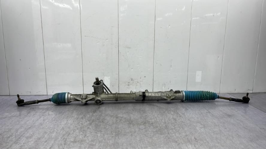 Cremaillere assistee ALFA ROMEO 147 PHASE 2 Diesel