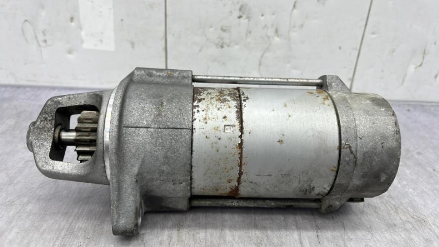 Demarreur MITSUBISHI OUTLANDER 3 PHASE 2 Diesel