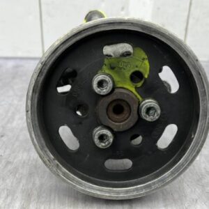 Pompe de direction VOLKSWAGEN GOLF 4 Diesel