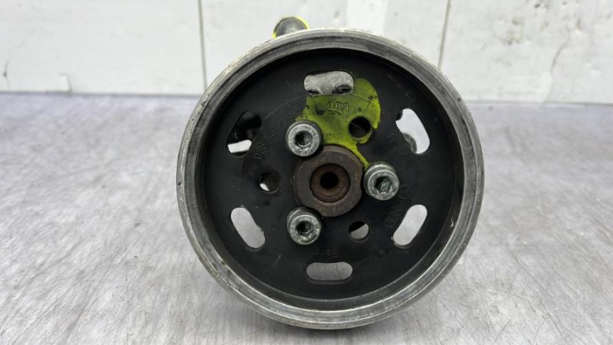 Pompe de direction VOLKSWAGEN GOLF 4 Diesel