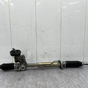 Cremaillere assistee VOLKSWAGEN POLO 1 Essence