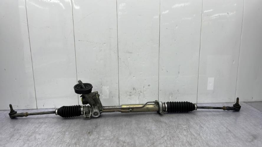 Cremaillere assistee VOLKSWAGEN POLO 1 Essence