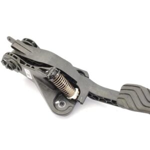 Pedale d'embrayage RENAULT CLIO 5 PHASE 1 Essence