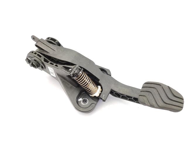 Pedale d'embrayage RENAULT CLIO 5 PHASE 1 Essence