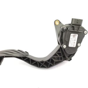 Pedale d'accelerateur RENAULT CLIO 5 PHASE 1 Essence