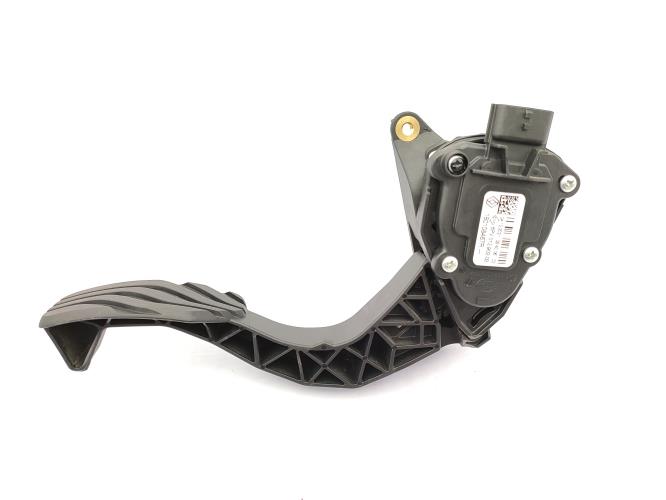Pedale d'accelerateur RENAULT CLIO 5 PHASE 1 Essence