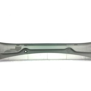 Baie de pare brise RENAULT CLIO 5 PHASE 1 Essence