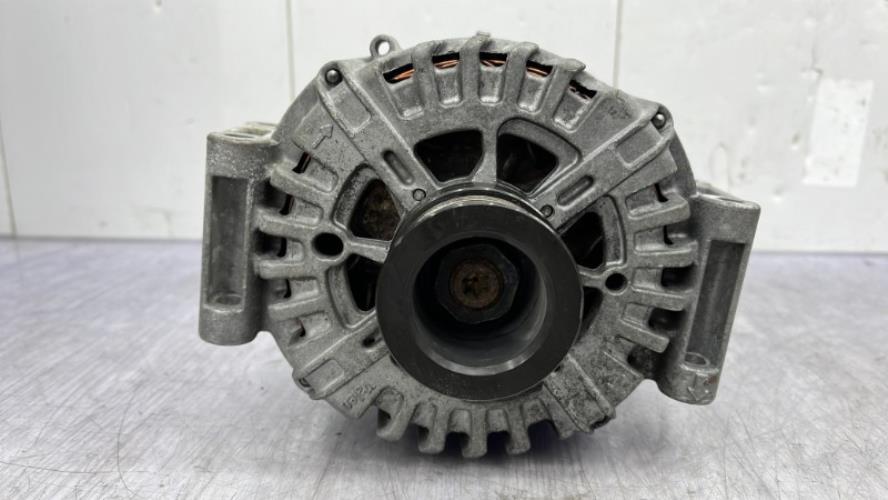 Alternateur MERCEDES SPRINTER 3 Diesel