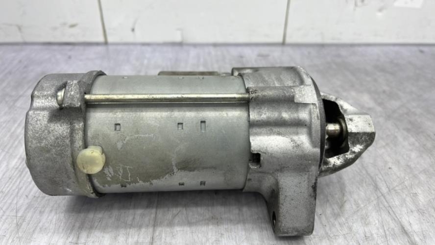 Demarreur MERCEDES SPRINTER 3 Diesel