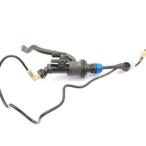 Récepteur embrayage RENAULT CLIO 5 PHASE 1 Essence