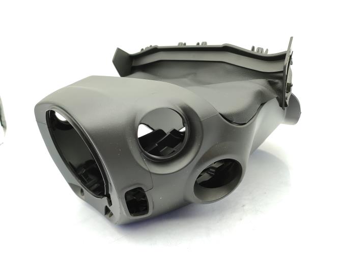 Coquille volant RENAULT CLIO 5 PHASE 1 Essence