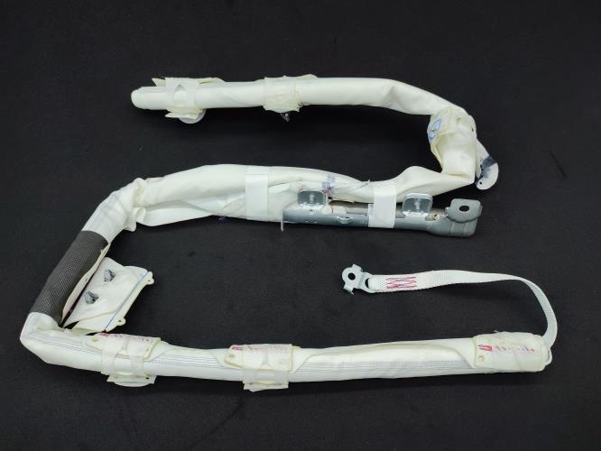 Air bag rideau droit RENAULT CLIO 5 PHASE 1 Essence