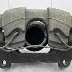 Etrier avant droit (freinage) RENAULT LAGUNA 3 PHASE 1 COUPE Diesel