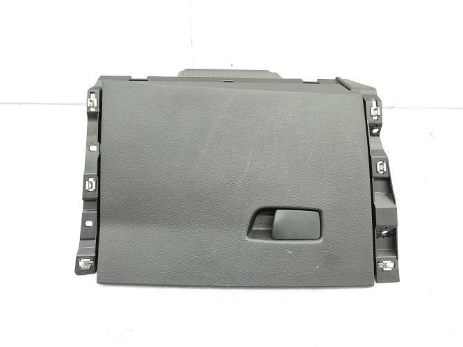 Boite a gants RENAULT CLIO 5 PHASE 1 Essence