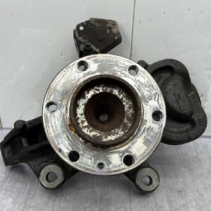 Fusee avant droit MERCEDES SPRINTER 3 Diesel