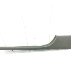 Revetement RENAULT CLIO 5 PHASE 1 Essence