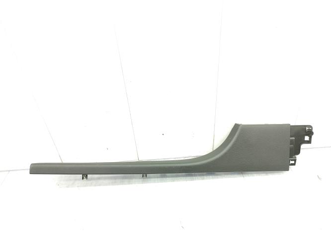 Revetement RENAULT CLIO 5 PHASE 1 Essence