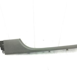 Revetement RENAULT CLIO 5 PHASE 1 Essence