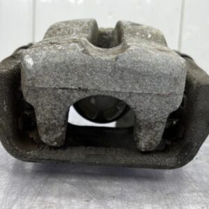Etrier arriere droit (freinage) ALFA ROMEO MITO PHASE 1 Diesel