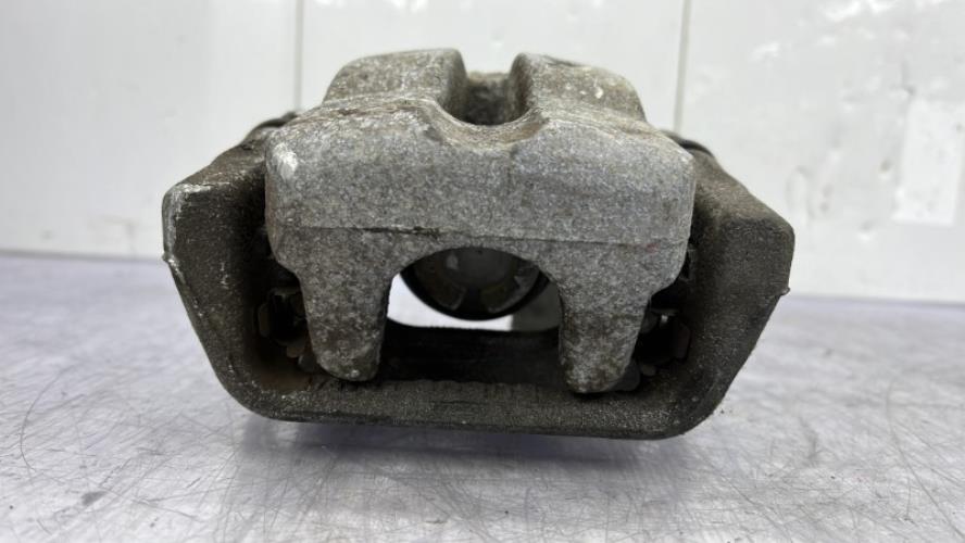 Etrier arriere droit (freinage) ALFA ROMEO MITO PHASE 1 Diesel