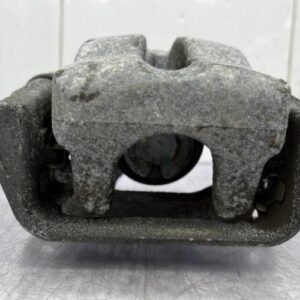 Etrier arriere gauche (freinage) ALFA ROMEO MITO PHASE 1 Diesel