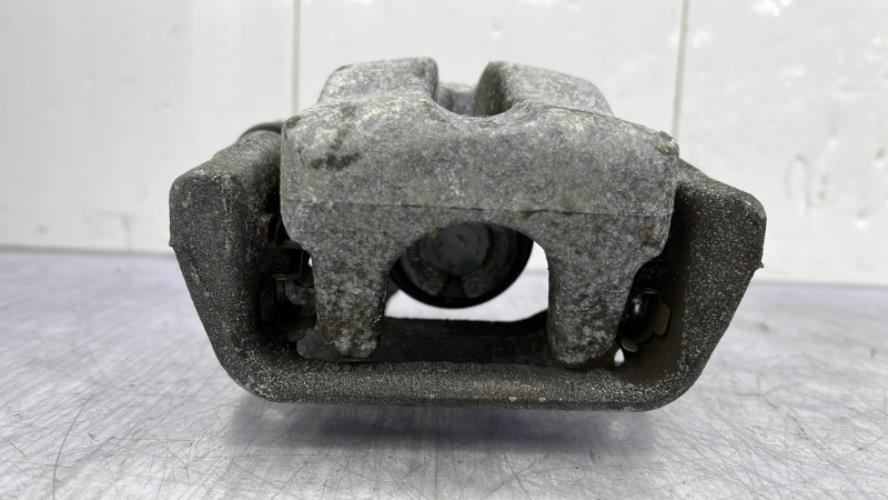 Etrier arriere gauche (freinage) ALFA ROMEO MITO PHASE 1 Diesel