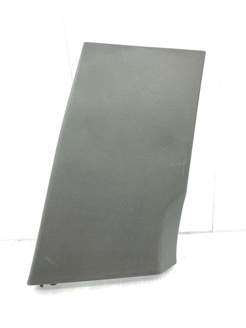 Revetement RENAULT CLIO 5 PHASE 1 Essence