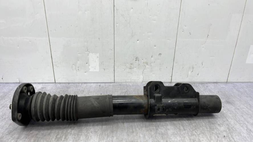 Amortisseur avant droit MERCEDES SPRINTER 3 Diesel